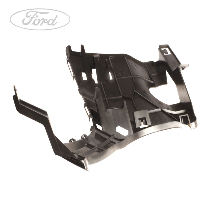 Supporto paraurti anteriore originale FORD Galaxy WA6 1700790