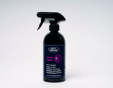 Originale Ford Detergente per ruote 