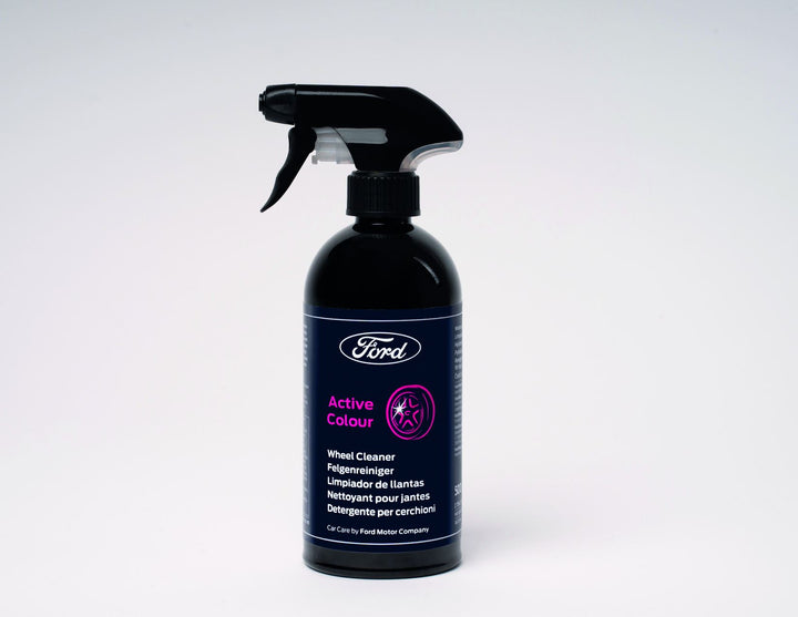 Originale Ford Detergente per ruote 
