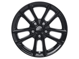 Originale Ford Focus 09/2014-03/2018 Cerchi in lega 16