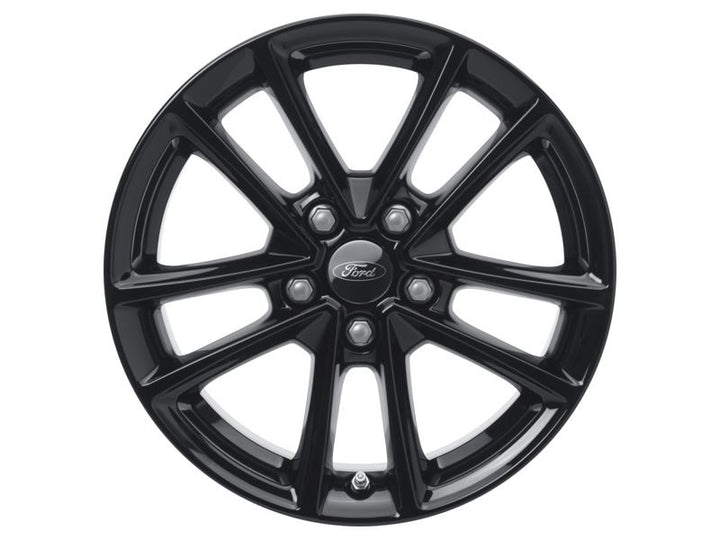 Originale Ford Focus 09/2014-03/2018 Cerchi in lega 16