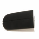 Cornice controlli serratura porta anteriore orig. Ford C-Max Focus Kuga 1727824