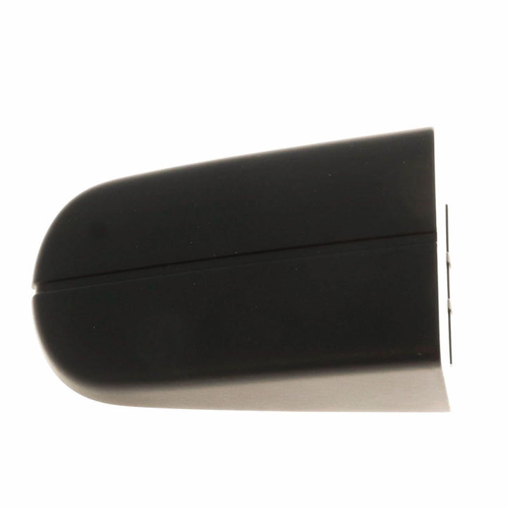 Cornice controlli serratura porta anteriore orig. Ford C-Max Focus Kuga 1727824