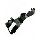 Staffa di montaggio paraurti anteriore DX Puma 2020+