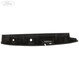 Striscia di accesso posteriore originale Ford Transit 2012-2018 1836375