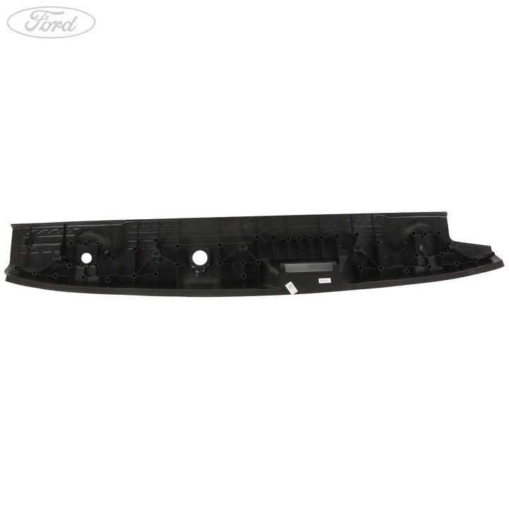 Striscia di accesso posteriore originale Ford Transit 2012-2018 1836375