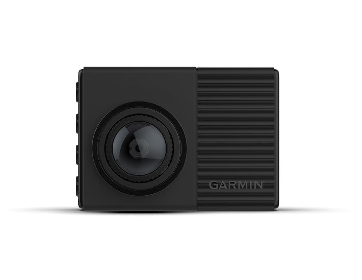 Garmin®* Fotocamera per cruscotto Dash Cam 66W