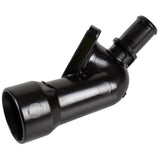 Carter termostato originale Ford Kuga Mondeo Focus C-Max 2.0 1367589
