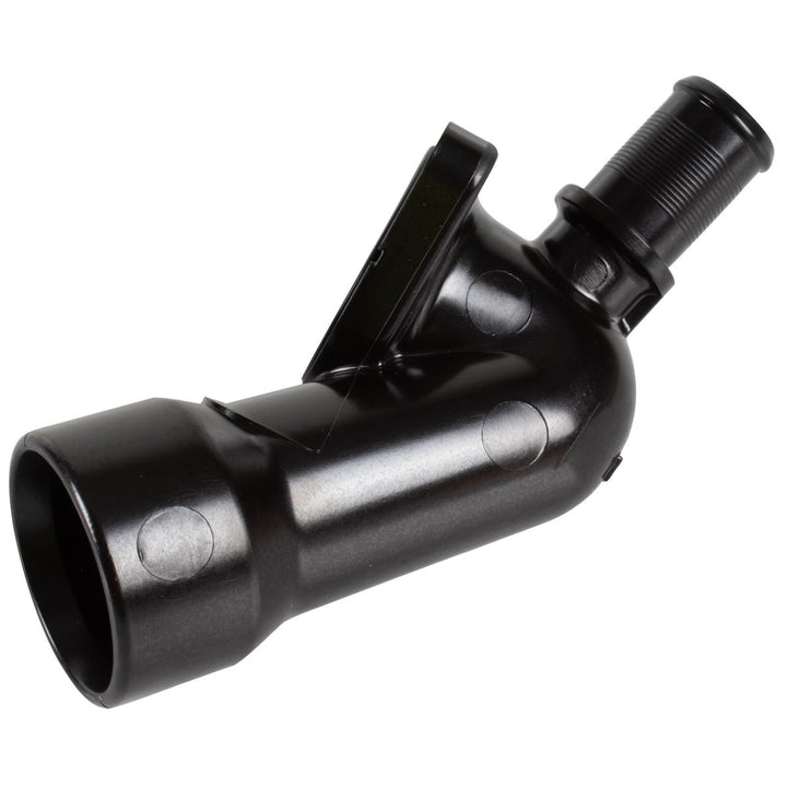 Carter termostato originale Ford Kuga Mondeo Focus C-Max 2.0 1367589