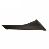 Modanatura porta esterna destra originale Ford Focus 1680500