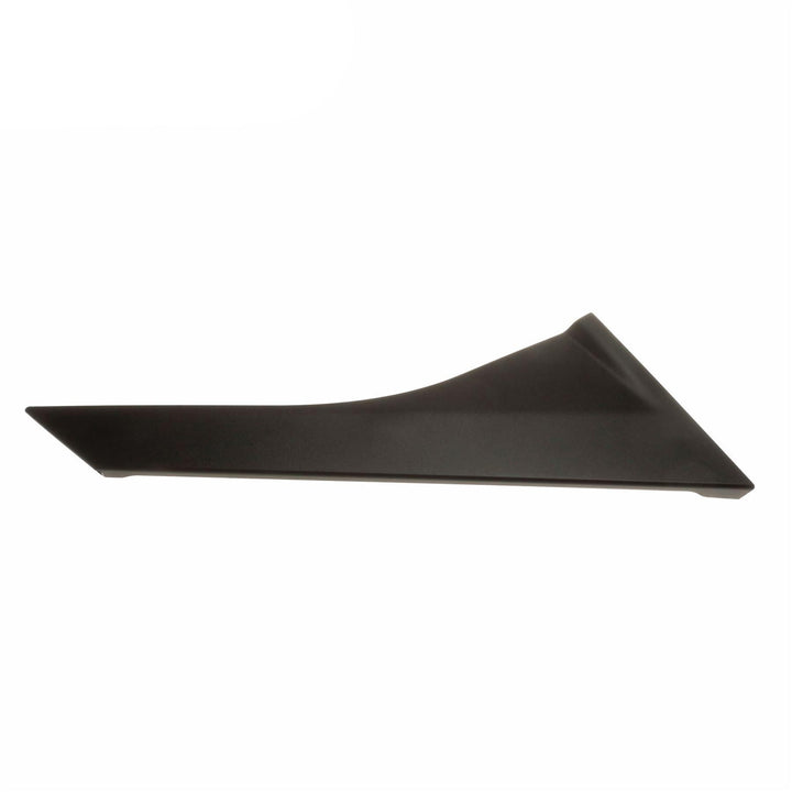 Modanatura porta esterna destra originale Ford Focus 1680500