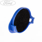 Coperchio serbatoio lavavetri originale Ford Focus/C-max 2004-2011 1450992