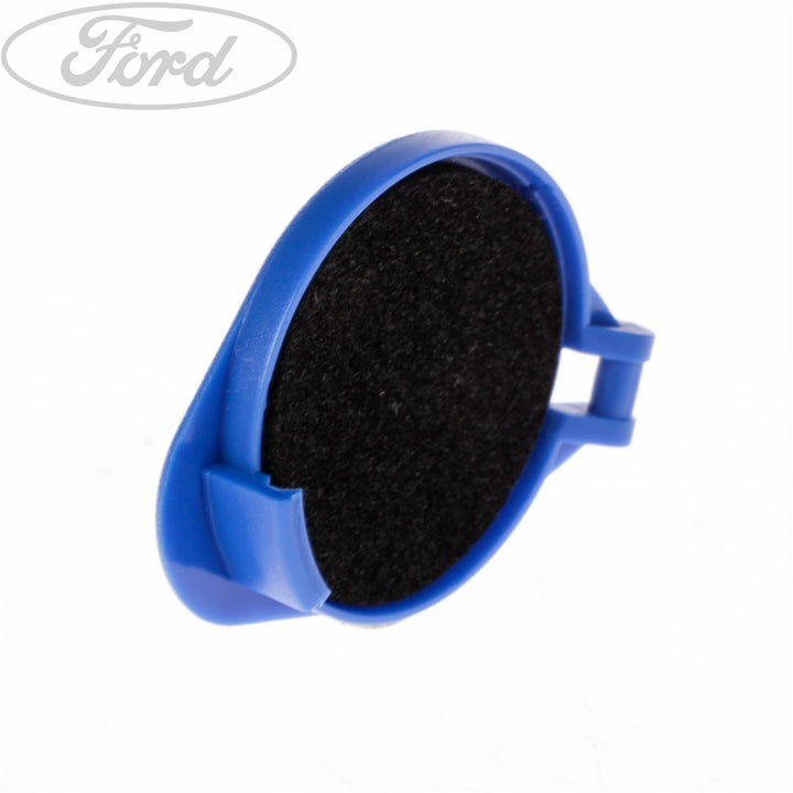 Coperchio serbatoio lavavetri originale Ford Focus/C-max 2004-2011 1450992