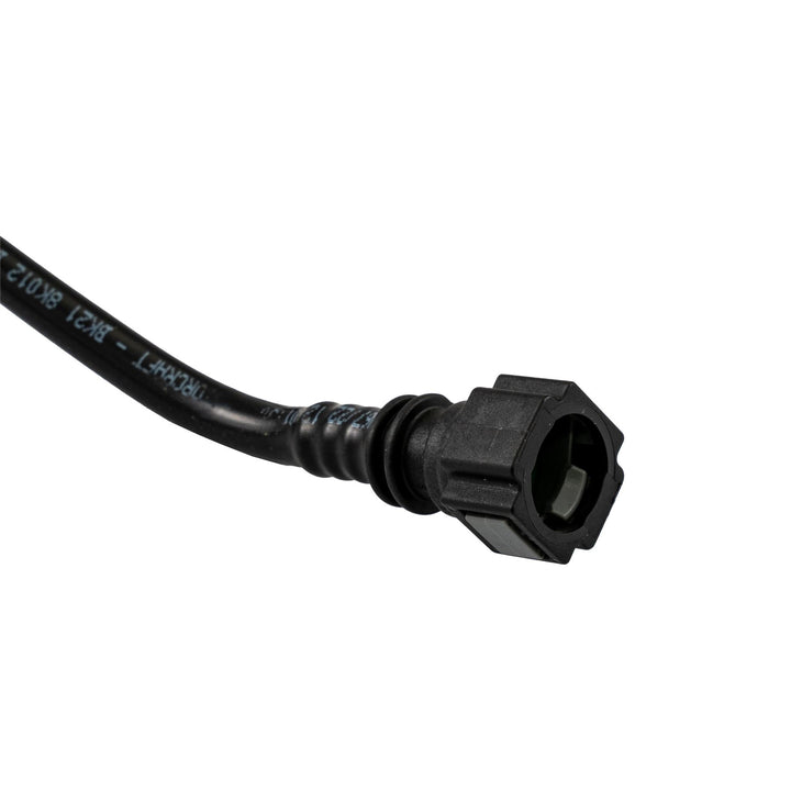 Tubo di sfioro originale Ford Transit Custom 2.2 TDCi 2014-2019 2548261