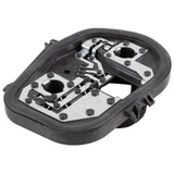 Portalampada fanale posteriore C-MAX Mk2   2010-2015
