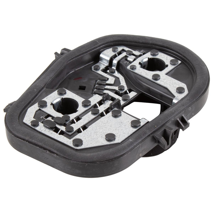 Portalampada fanale posteriore C-MAX Mk2   2010-2015