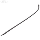 Inserto sagomato guarnizione parabrezza destra Ford C-MAX