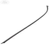 Inserto sagomato guarnizione parabrezza destra Ford C-MAX