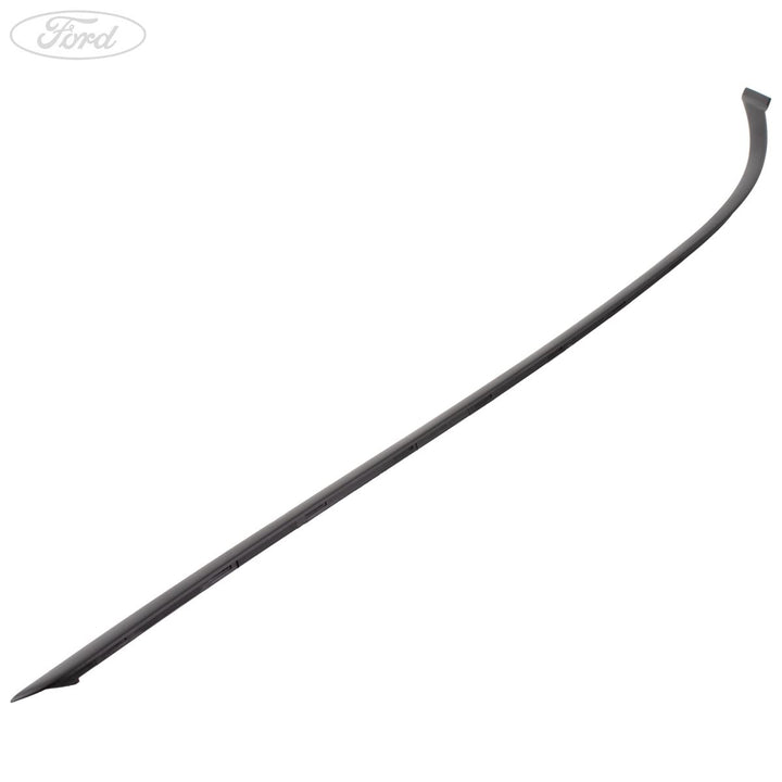 Inserto sagomato guarnizione parabrezza destra Ford C-MAX