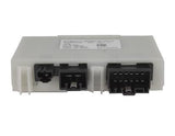 Gancio traino estraibile e kit cablaggio elettrico completo 13 pin Bronco 2021+