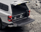 Originale Ford Ranger dal 06/2022 Cassetto a rulli Sistema