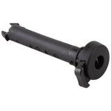 Guida poggiatesta sedile post. orig. Ford Galaxy S-Max x1 (2006-2015) 1430731