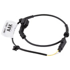 Cavo jumper ESP ABS anteriore originale FORD C-MAX Focus MK2 1420342