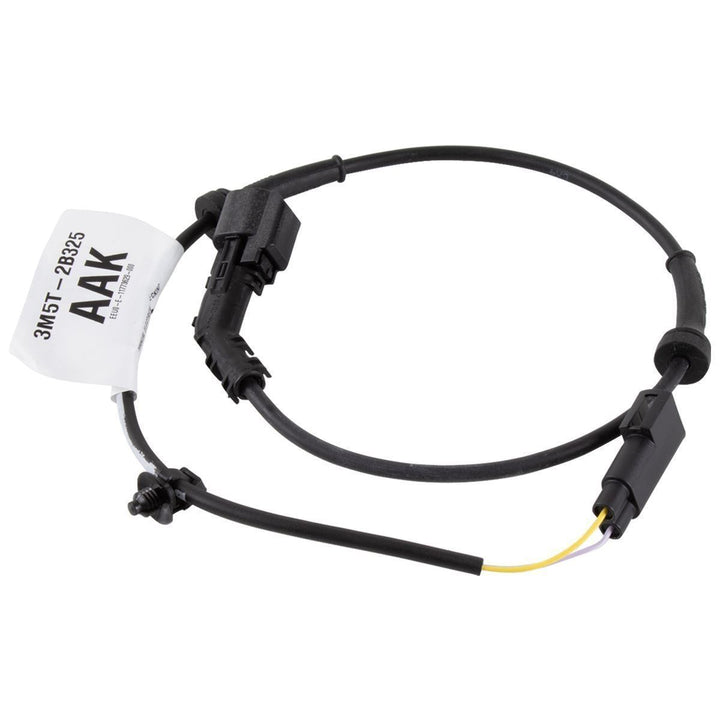 Cavo jumper ESP ABS anteriore originale FORD C-MAX Focus MK2 1420342