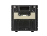 ARB* Frigorifero elettrico Zero 36L