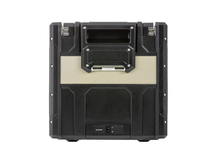 ARB* Frigorifero elettrico Zero 36L