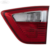 Fanale posteriore destro originale FORD C-MAX Grand C-MAX Mk2
