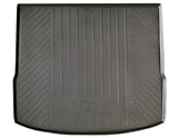 Originale Ford Focus® 01/2011-03/2018 Tappetino antiscivolo per vano bagagli