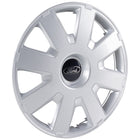 FOCUS MK2 MONDEO MK3 COPERCHIO RUOTA 16