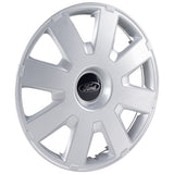FOCUS MK2 MONDEO MK3 COPERCHIO RUOTA 16