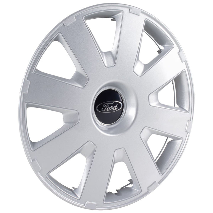 FOCUS MK2 MONDEO MK3 COPERCHIO RUOTA 16