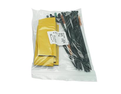 Gancio traino retrattile e kit cablaggio elettrico completo 13 pin Kuga 2024+