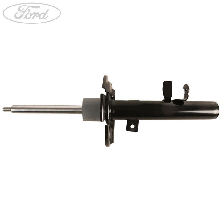 Originale Ford Kuga 1.5 1.6 2.0 EcoBoost Anteriore SX Ammortizzatore 1872415