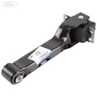 Lim. coppia orig. cambio Ford Transit e a traz. ant. 2000-2014 4519492