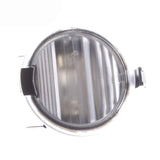 Luce specchietto TKE originale Ford Ranger 2012-2022 1733479