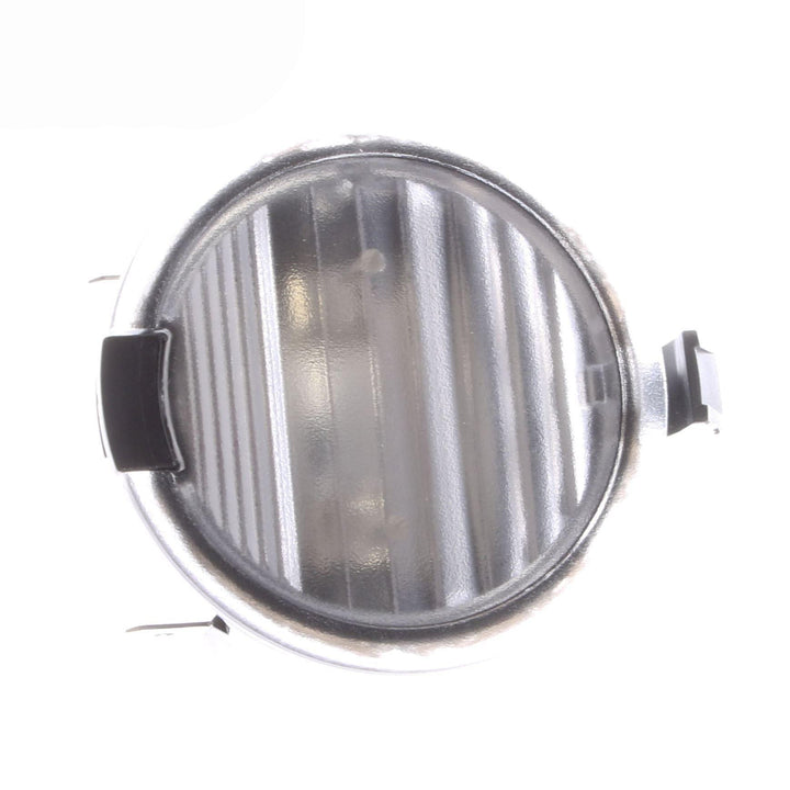 Luce specchietto TKE originale Ford Ranger 2012-2022 1733479