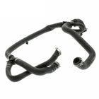 Tubo refrigerante originale FORD
