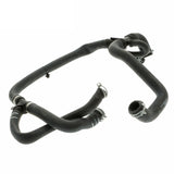 Tubo refrigerante originale FORD
