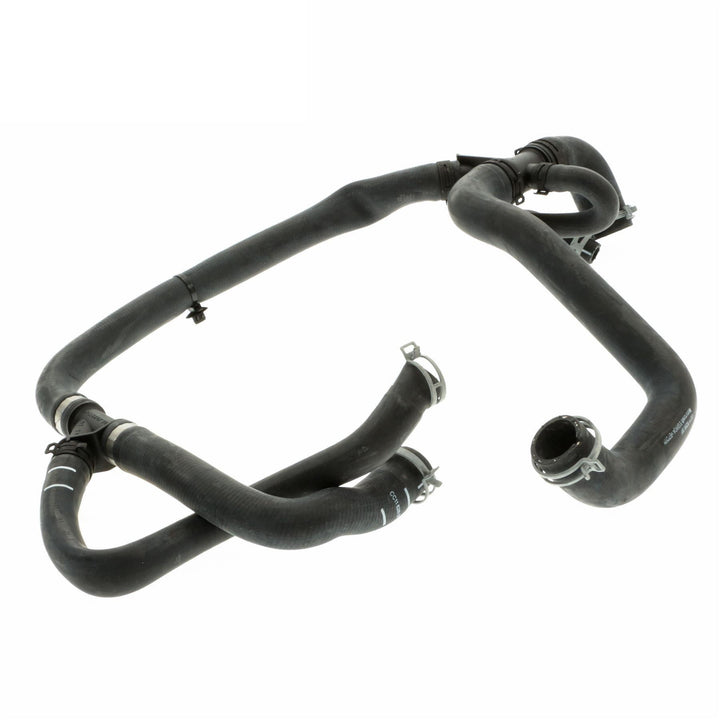 Tubo refrigerante originale FORD