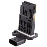 Sensore di flusso d'aria originale Ford Focus/C-Max/Kuga 1.5L Duratorq 2038581