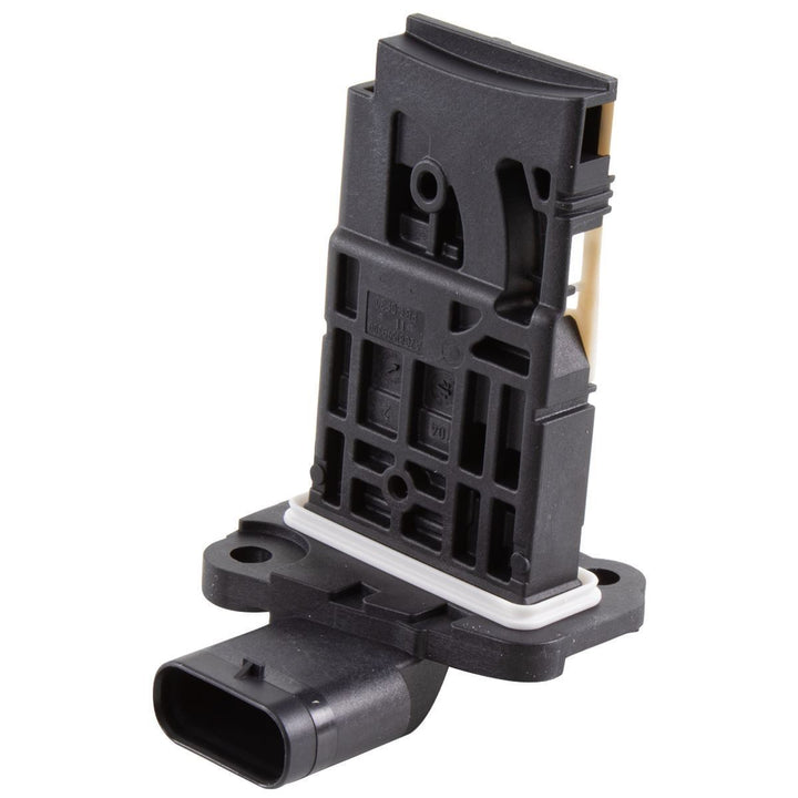 Sensore di flusso d'aria originale Ford Focus/C-Max/Kuga 1.5L Duratorq 2038581