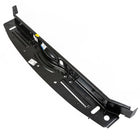 Traversa pianale posteriore Transit Custom 2012-2023