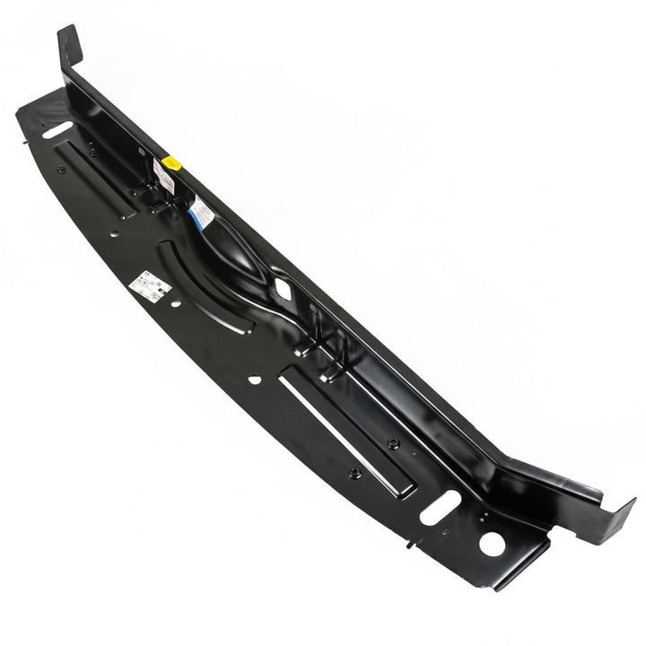 Traversa pianale posteriore Transit Custom 2012-2023