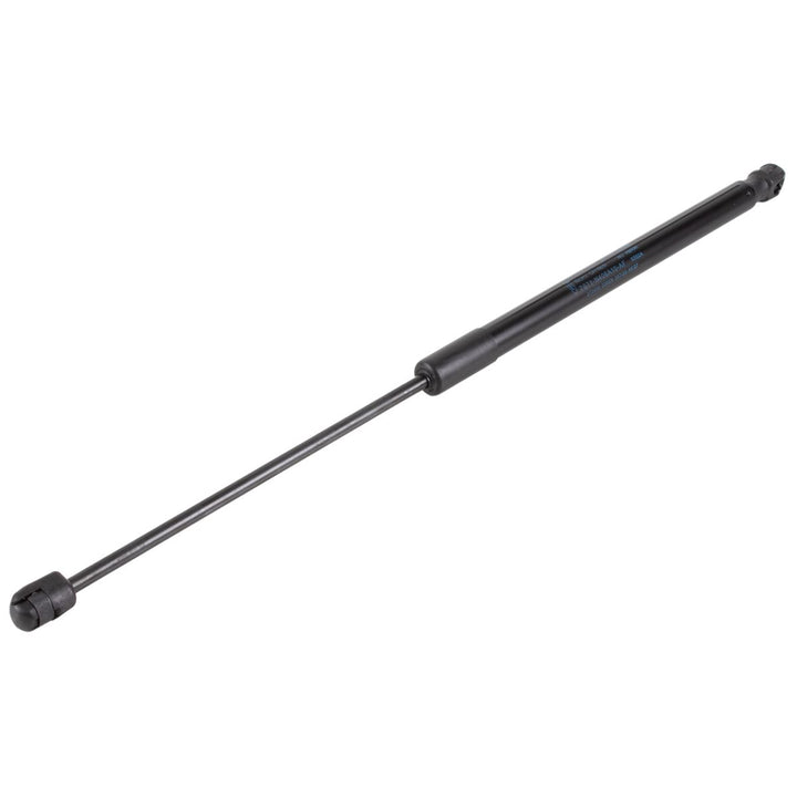 Ammortizzatore a gas originale Ford Mondeo Estate Mk4, bagagliaio 1683269