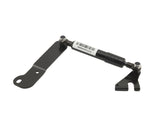 Ranger Pickup Attitude* Ammortizzatore per portellone con funzione di rilascio graduale