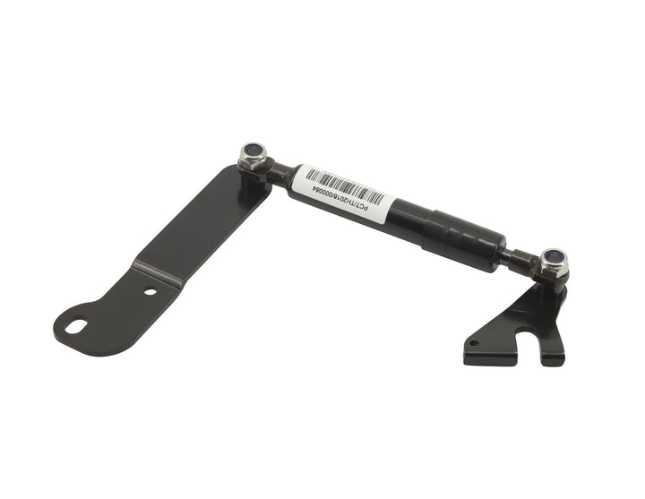 Ranger Pickup Attitude* Ammortizzatore per portellone con funzione di rilascio graduale